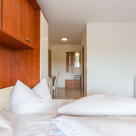 Apartments And Rooms Michaela Fažana Chambre photo